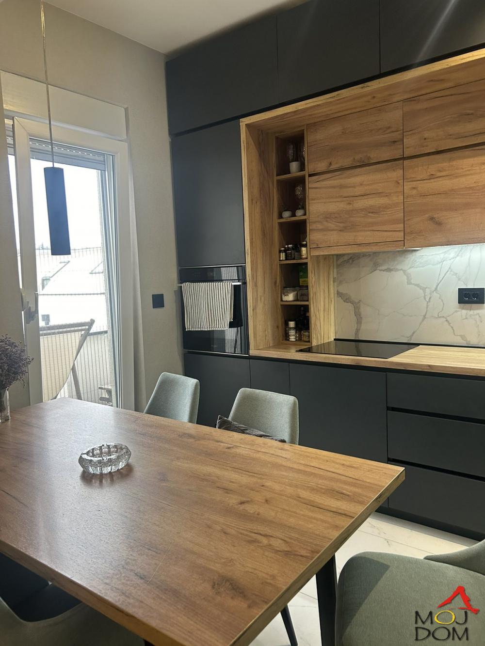 Slika 6 - Stan,PETROVARADIN,PETROVARADIN,kv: 106, € 211150, ID: 1031199