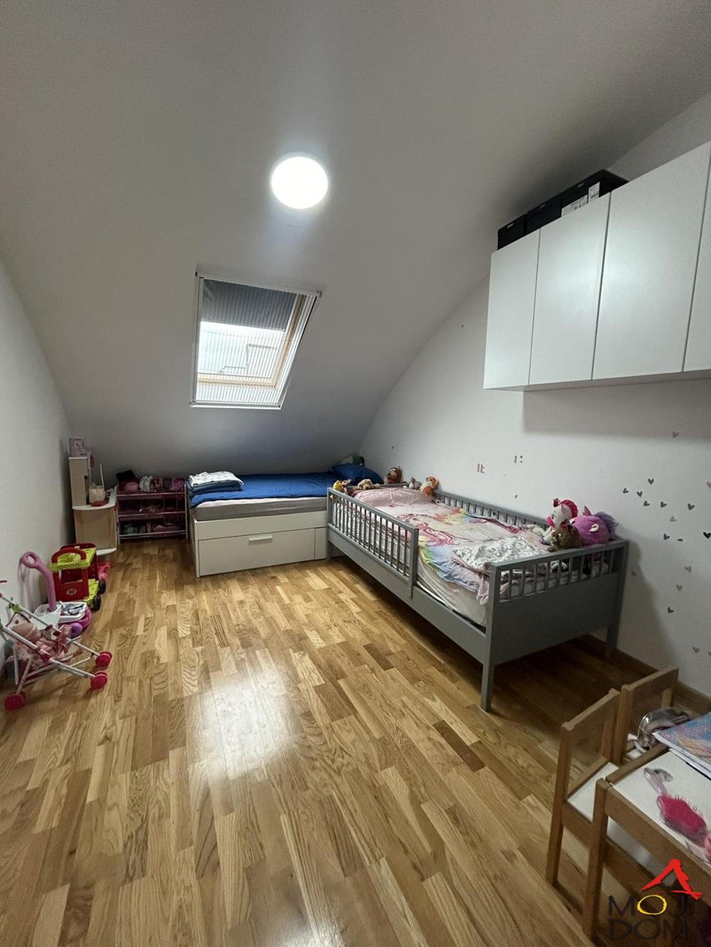 Slika 4 - Stan,PETROVARADIN,PETROVARADIN,kv: 106, € 211150, ID: 1031199