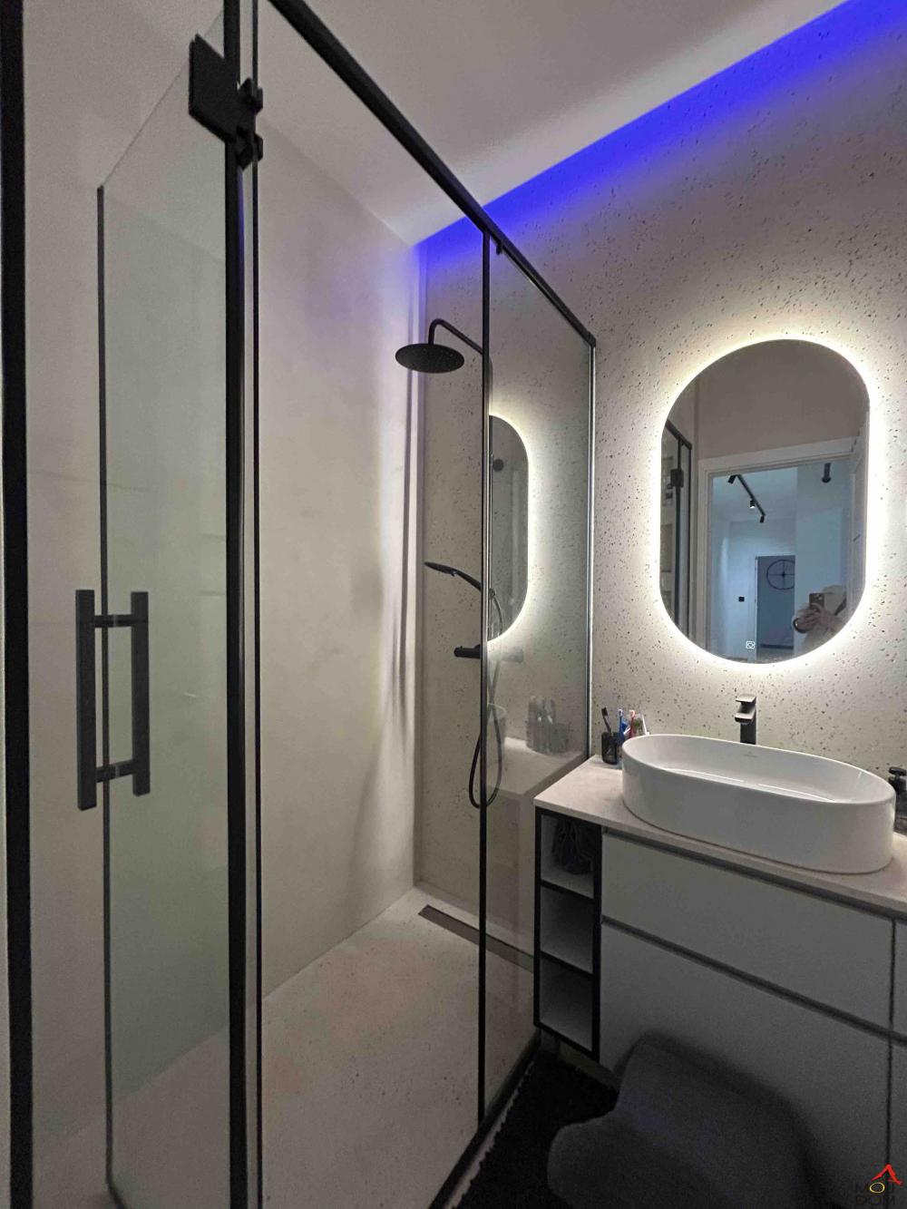 Slika 5 - Stan,PETROVARADIN,PETROVARADIN,kv: 106, € 211150, ID: 1031199