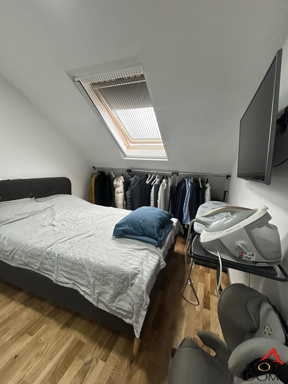 Slika 2 - Stan,PETROVARADIN,PETROVARADIN,kv: 106, € 211150, ID: 1031199