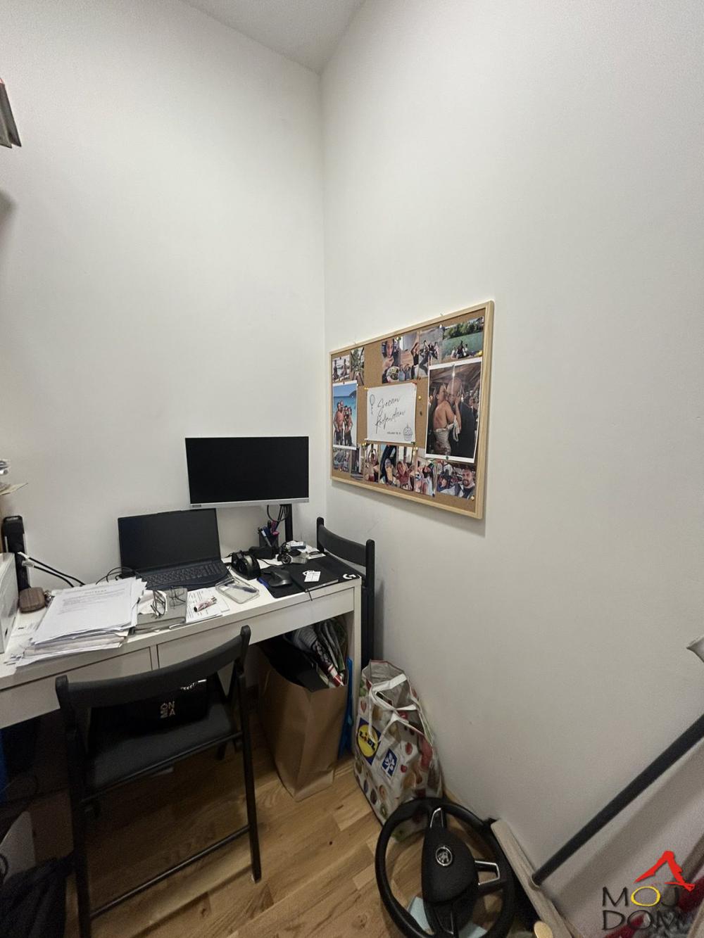 Slika 8 - Stan,PETROVARADIN,PETROVARADIN,kv: 106, € 211150, ID: 1031199