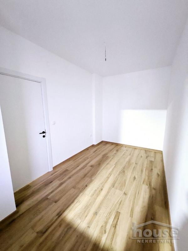 Slika 4 - Stan,NOVI SAD,TELEP,kv: 42.00, € 129000, ID: 1064940