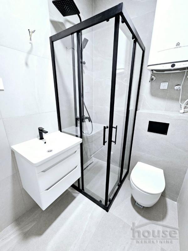 Slika 7 - Stan,NOVI SAD,TELEP,kv: 42.00, € 129000, ID: 1064940