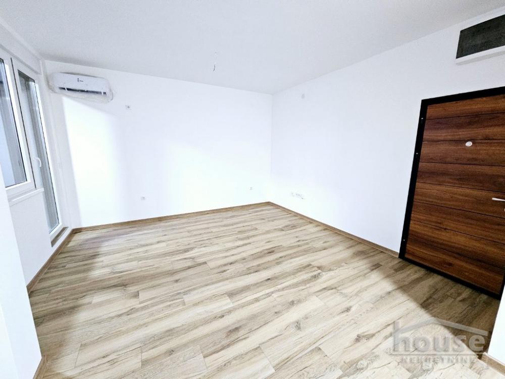 Slika 3 - Stan,NOVI SAD,TELEP,kv: 42.00, € 129000, ID: 1064940