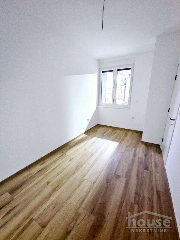 Slika 5 - Stan,NOVI SAD,TELEP,kv: 42.00, € 129000, ID: 1064940