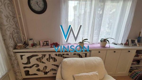 Slika 6 - Novi Sad, Grbavica - Odličan jednoiposoban stan ID#1001085