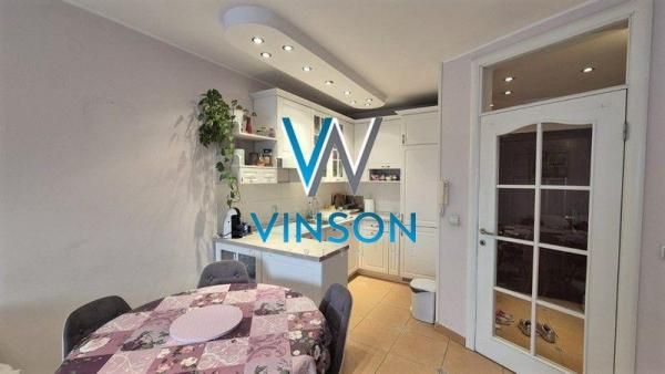 Slika 7 - Novi Sad, Grbavica - Odličan jednoiposoban stan ID#1001085