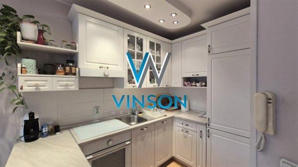 Slika 8 - Novi Sad, Grbavica - Odličan jednoiposoban stan ID#1001085