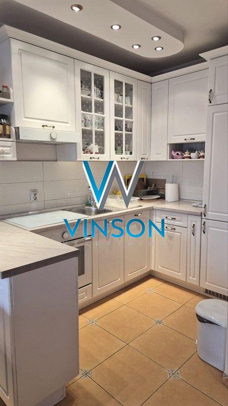 Slika 10 - Novi Sad, Grbavica - Odličan jednoiposoban stan ID#1001085