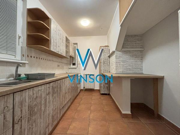 Slika 6 - Novi Sad, Grbavica - Uknjižen jednosoban stan sa parkingom ID#1001083