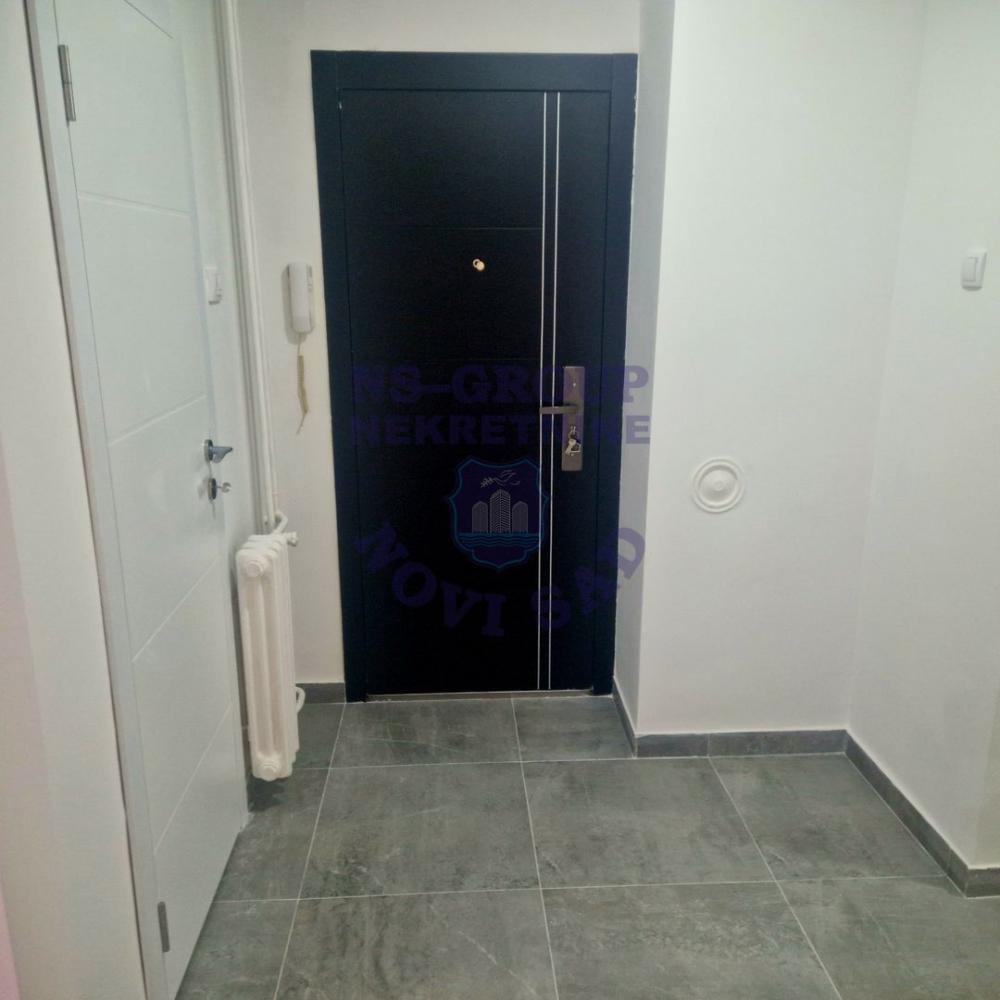 Slika 6 - Kompletno renoviran stan na odličnoj lokaciji