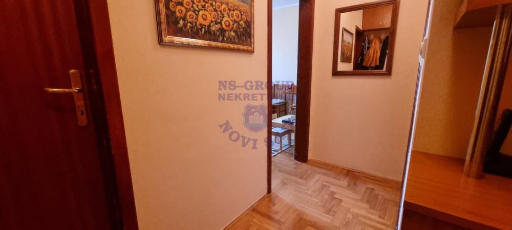 Slika 2 - Odlicna prilika je pred vama