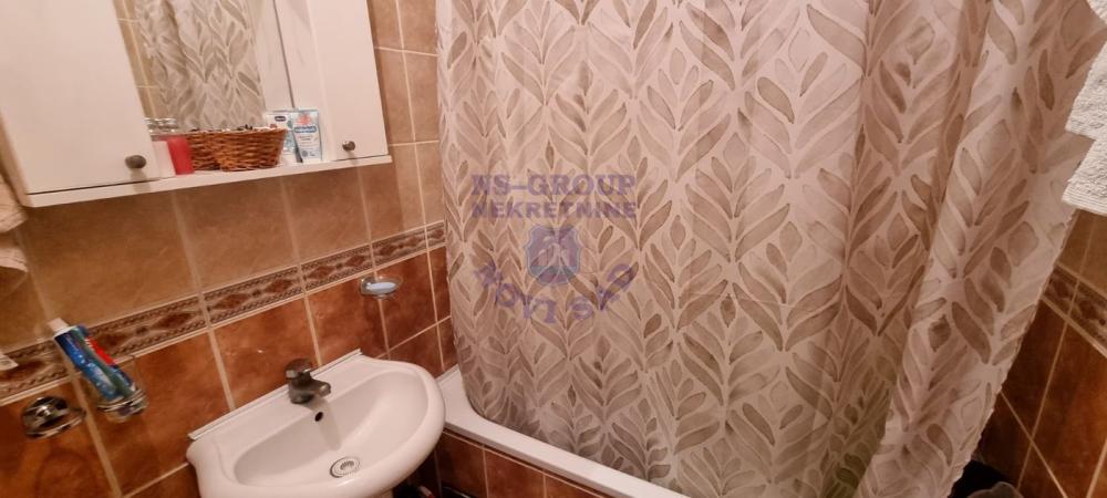 Slika 4 - Odlicna prilika je pred vama