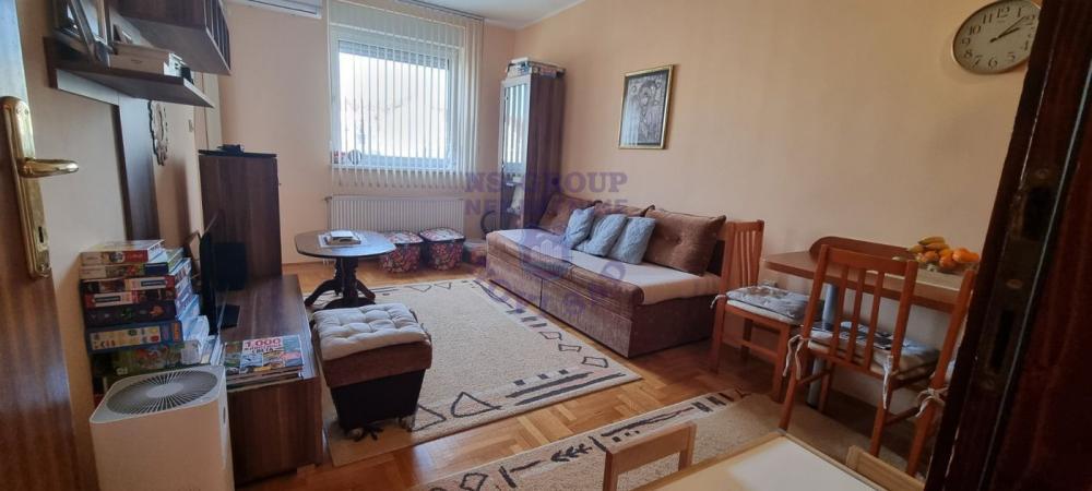 Glavna slika -Odlicna prilika je pred vama