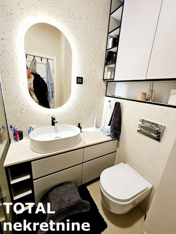 Slika 10 - Stan,PETROVARADIN,PETROVARADIN,kv: 106.00, € 205000, ID: 1101376