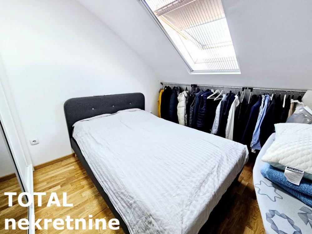 Slika 9 - Stan,PETROVARADIN,PETROVARADIN,kv: 106.00, € 205000, ID: 1101376