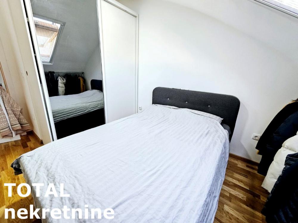 Slika 8 - Stan,PETROVARADIN,PETROVARADIN,kv: 106.00, € 205000, ID: 1101376