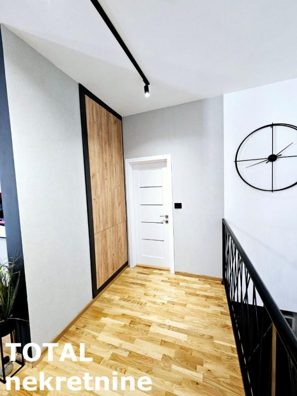 Slika 6 - Stan,PETROVARADIN,PETROVARADIN,kv: 106.00, € 205000, ID: 1101376