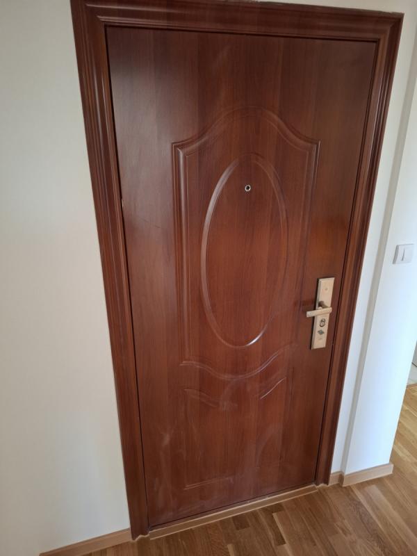 Slika 1 - Stan,NOVI SAD,NOVA DETELINARA,kv: 62.00, € 136000, ID: 1057614