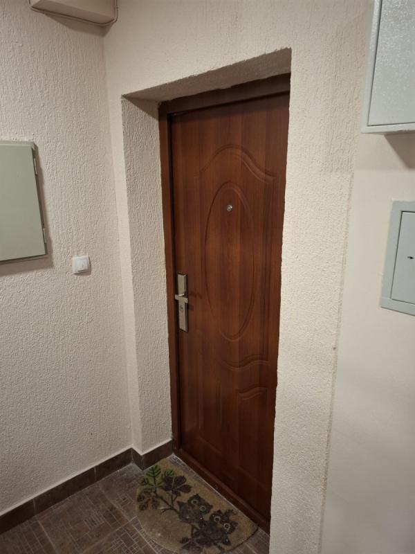 Glavna slika oglasa 31163