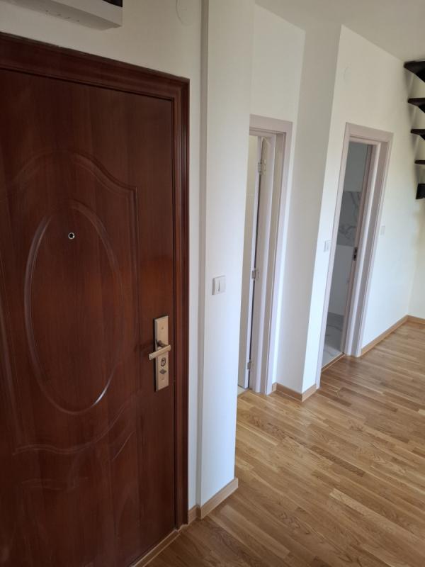 Slika 3 - Stan,NOVI SAD,NOVA DETELINARA,kv: 62.00, € 136000, ID: 1057614