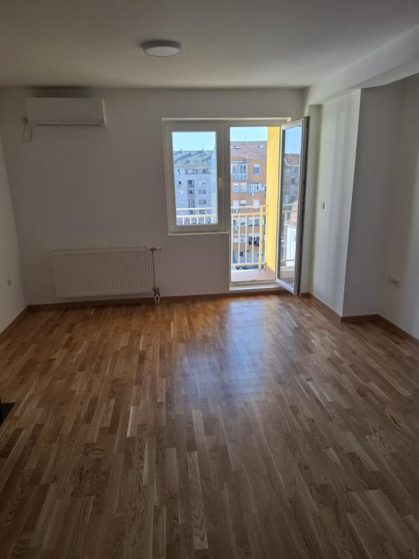 Slika 4 - Stan,NOVI SAD,NOVA DETELINARA,kv: 62.00, € 136000, ID: 1057614