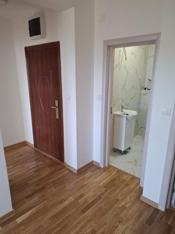 Slika 2 - Stan,NOVI SAD,NOVA DETELINARA,kv: 62.00, € 136000, ID: 1057614