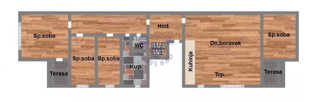 Glavna slika oglasa 31174