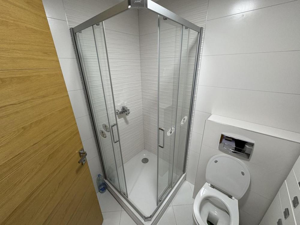 Slika 6 - Odlična prilika! Nadomak centra - 42m2