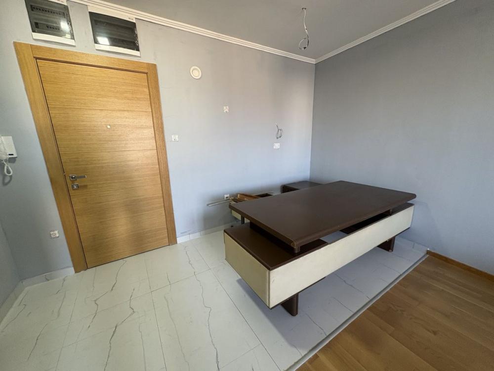 Slika 2 - Odlična prilika! Nadomak centra - 42m2