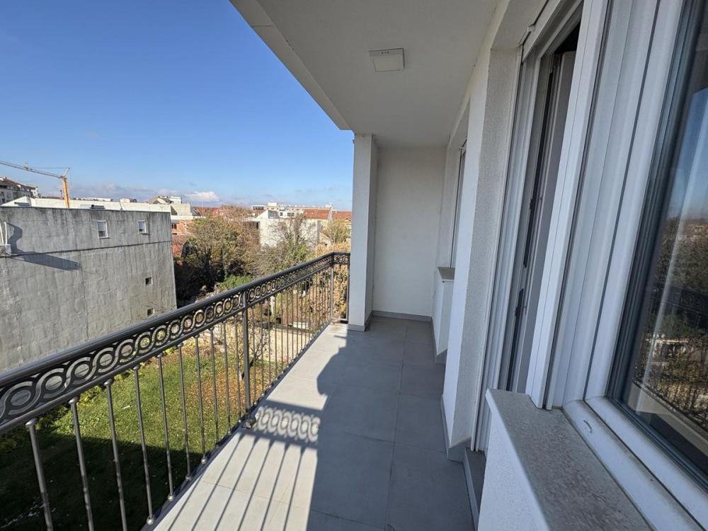 Slika 10 - Odlična prilika! Nadomak centra - 42m2