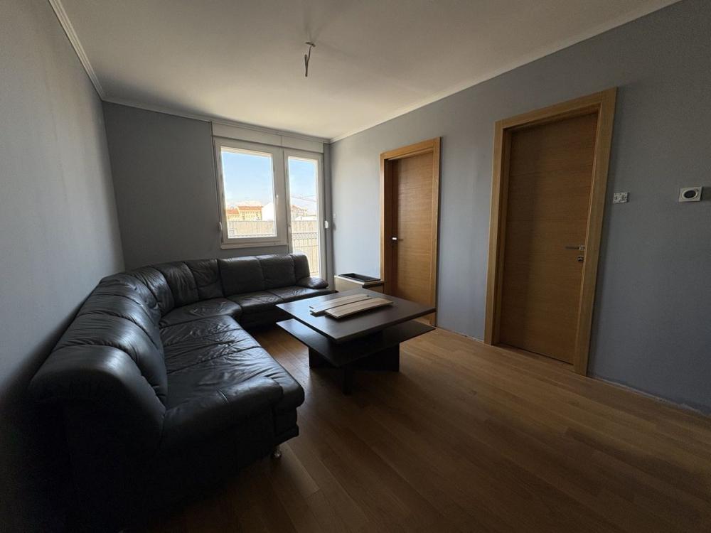 Slika 3 - Odlična prilika! Nadomak centra - 42m2