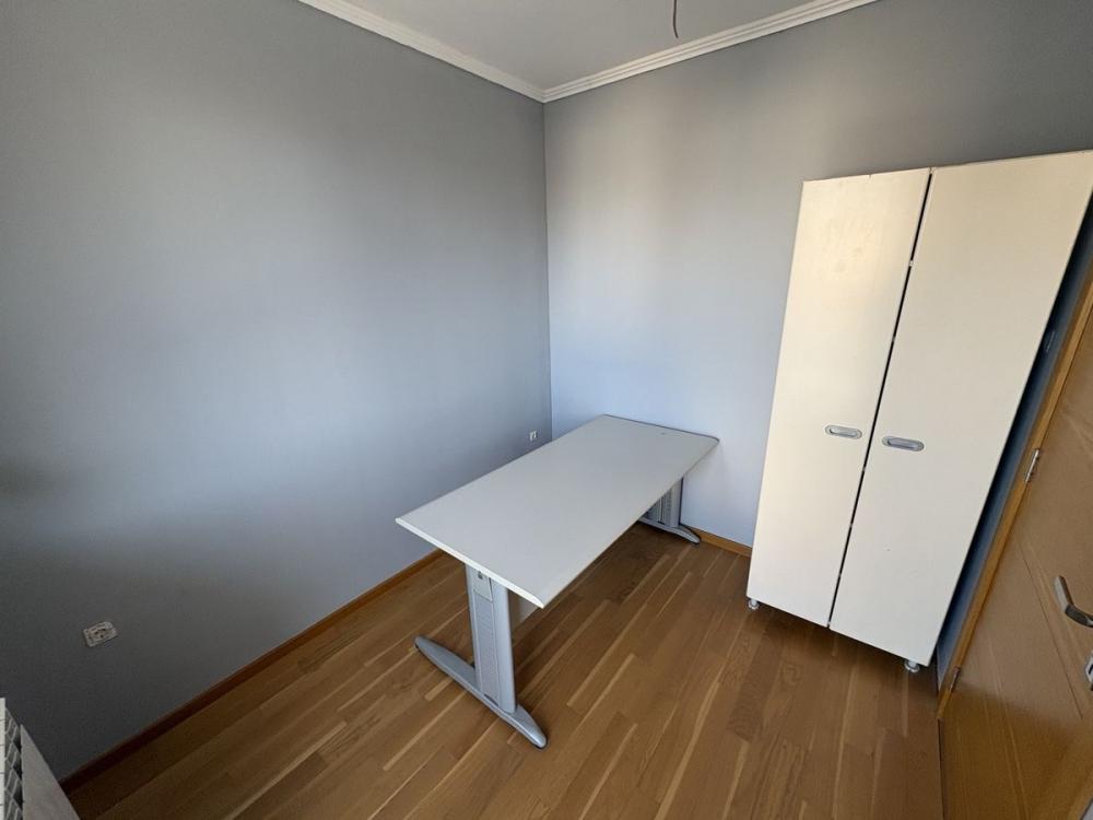 Slika 5 - Odlična prilika! Nadomak centra - 42m2