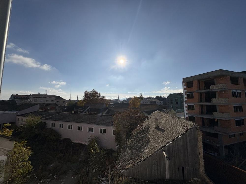 Slika 11 - Odlična prilika! Nadomak centra - 42m2