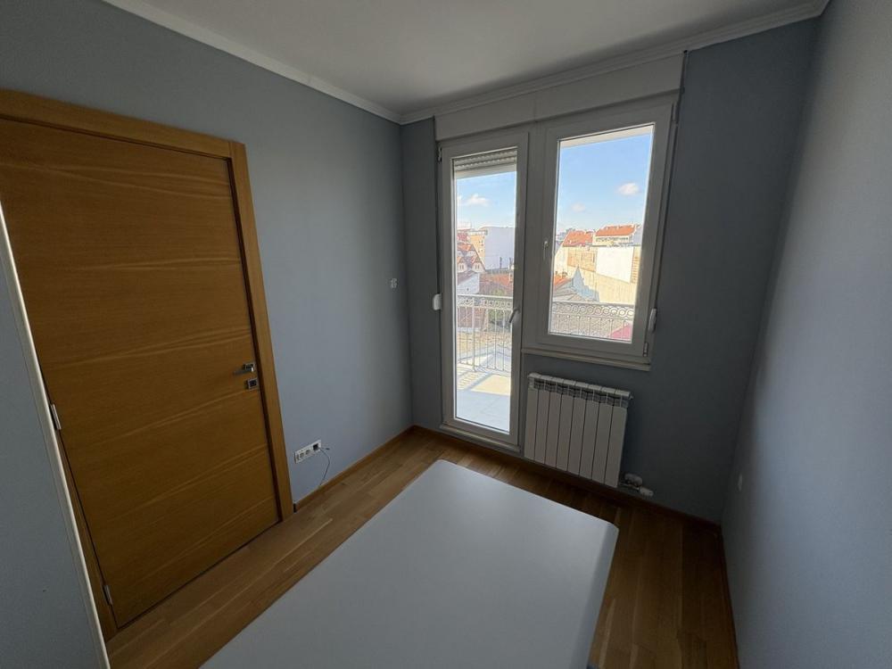 Slika 4 - Odlična prilika! Nadomak centra - 42m2