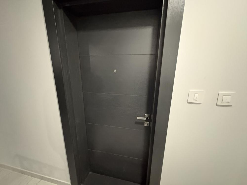 Slika 1 - Odlična prilika! Nadomak centra - 42m2