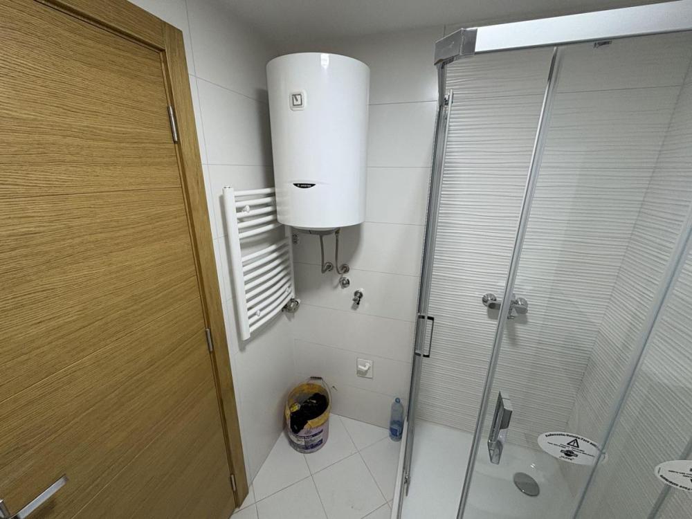 Slika 7 - Odlična prilika! Nadomak centra - 42m2