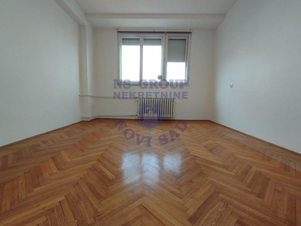 Glavna slika oglasa 31182