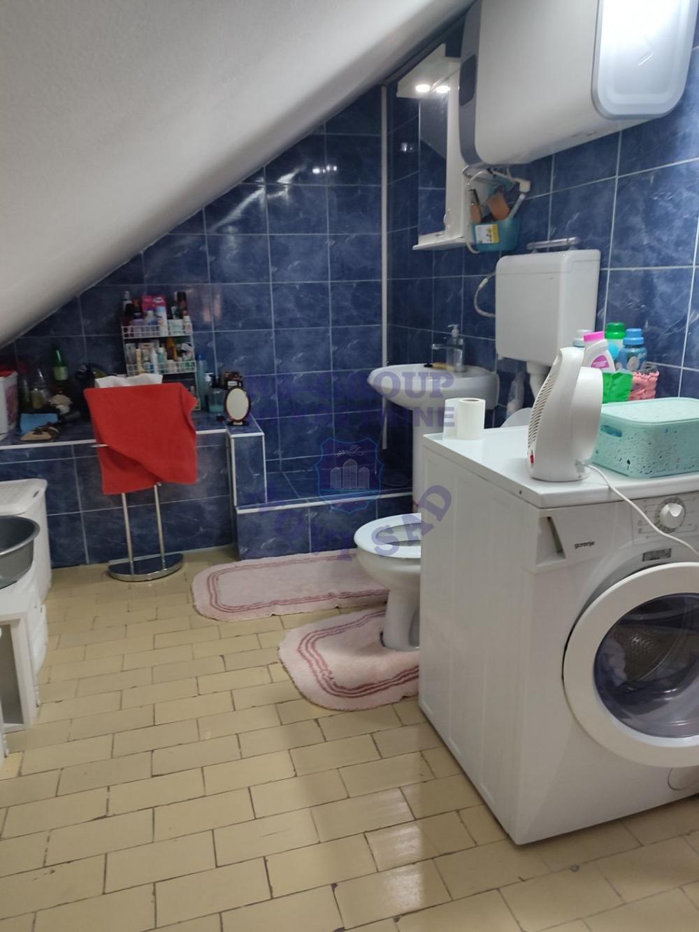 Slika 6 - Odlican stan na Telepu prodaja