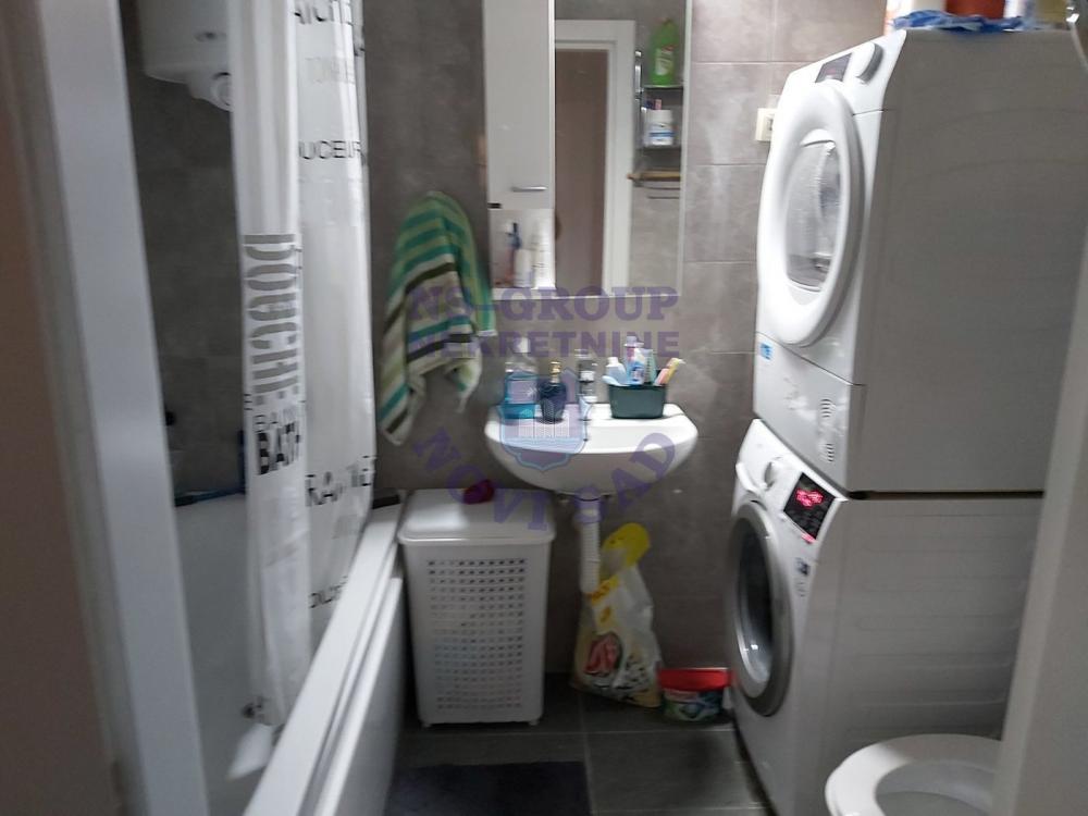 Slika 10 - Odlican stan na Novoj Detelinari PRODAJA