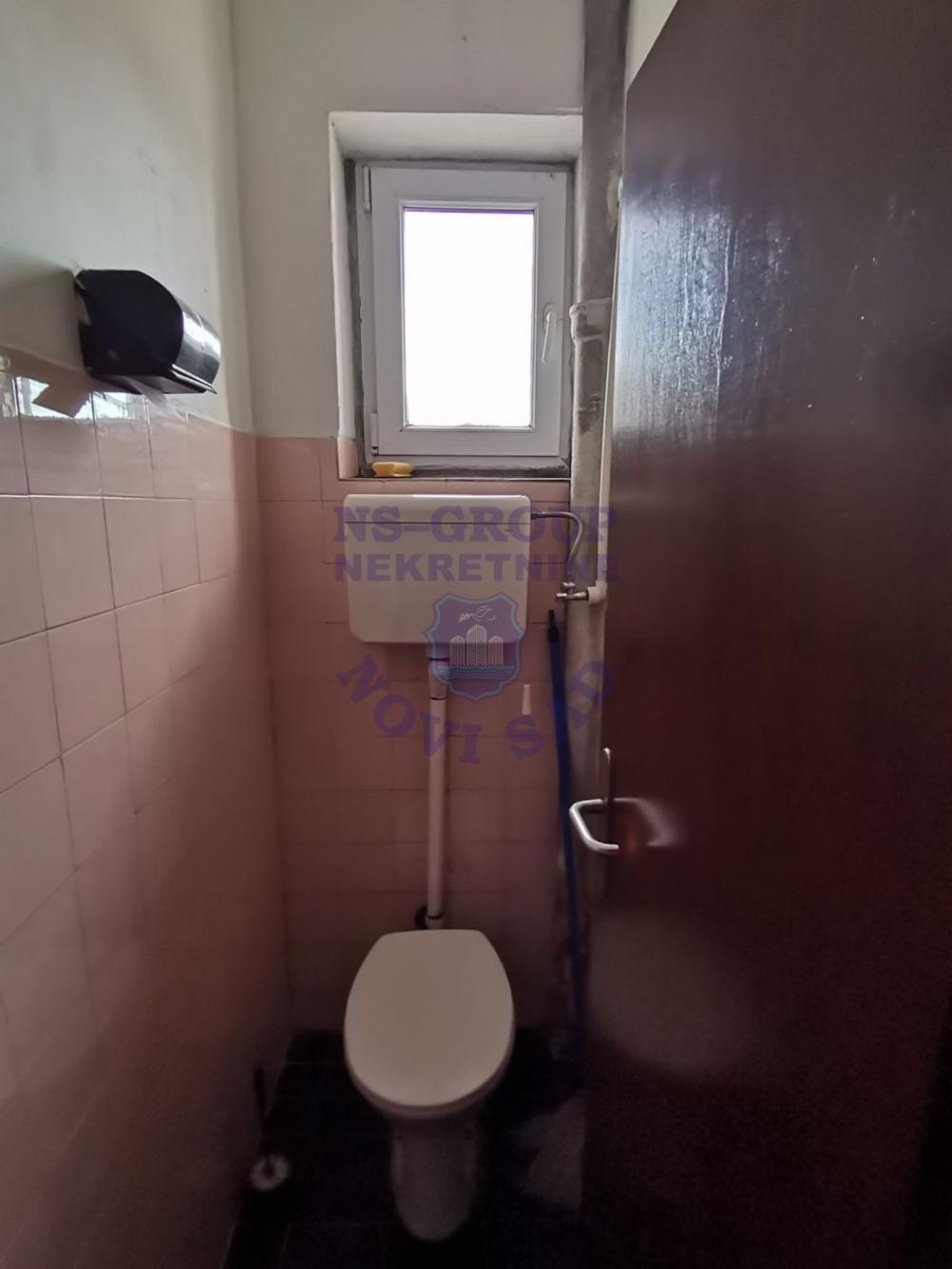 Slika 8 - Prodaje se TOP stan u Cara Dusana