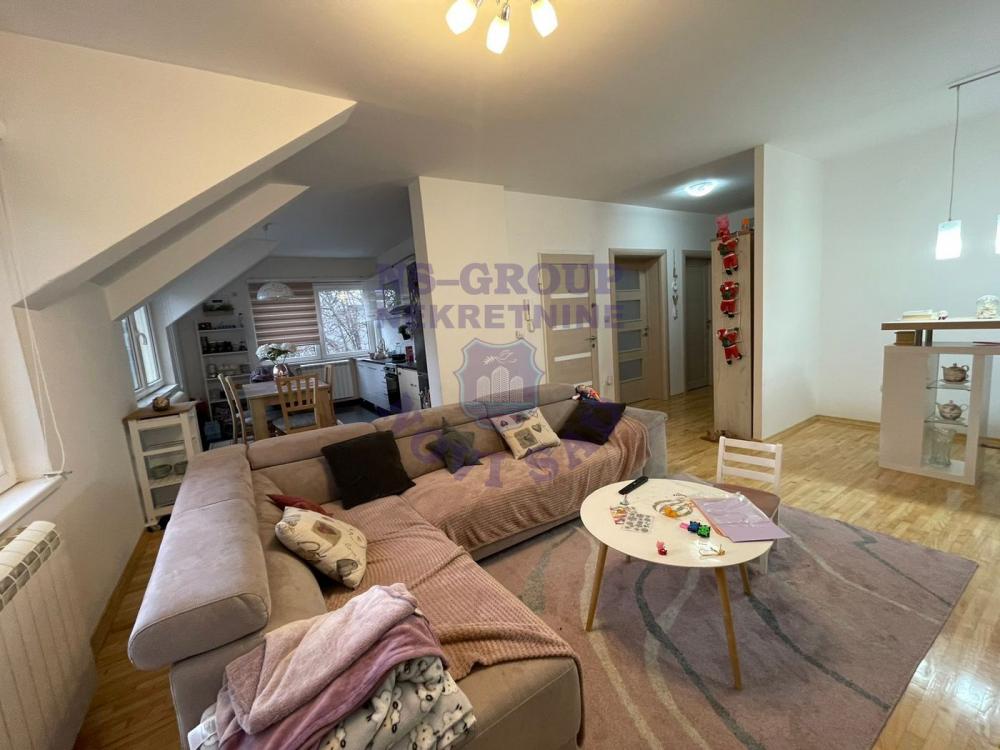 Glavna slika oglasa 31199