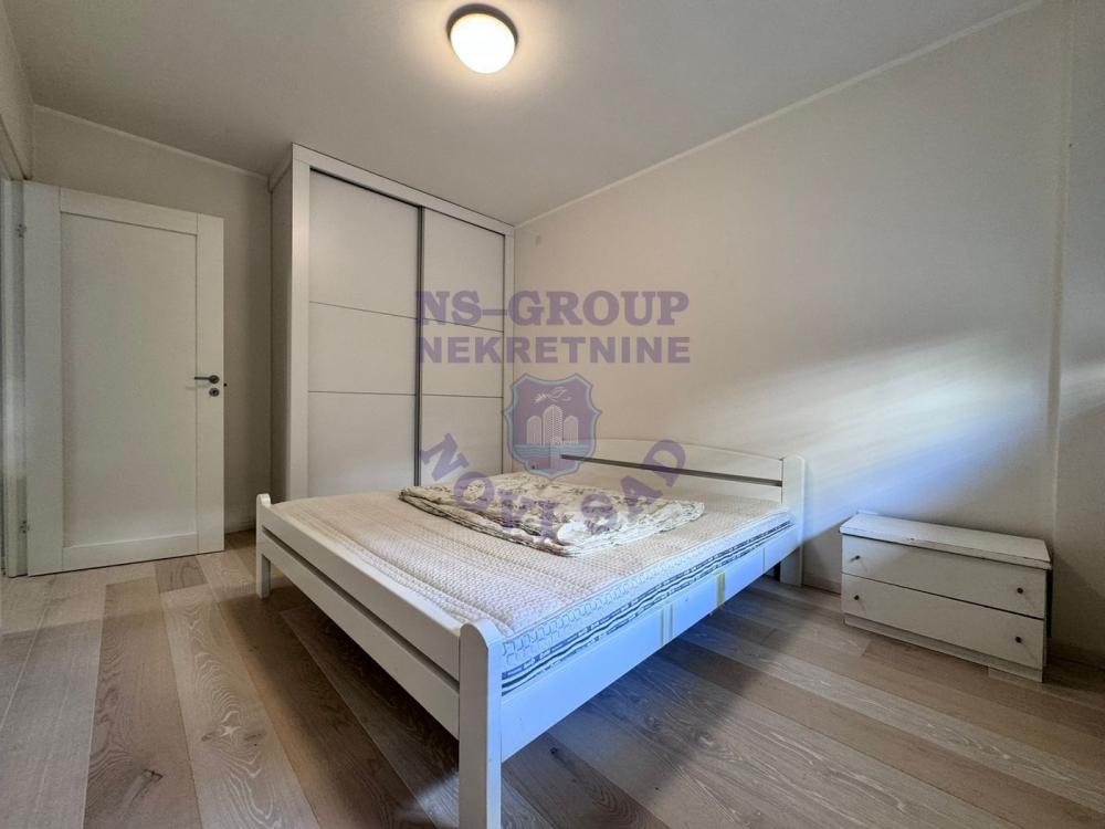 Slika 6 - Predivan dvosoban stan na prodaju TOP lokacija