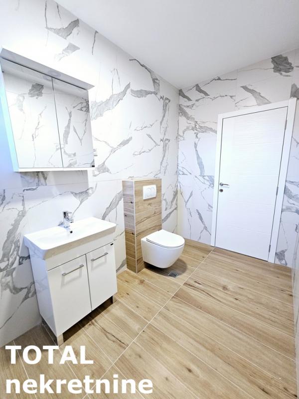 Slika 8 - Stan,NOVI SAD,VETERNIK,kv: 48.00, € 105600, ID: 1101780