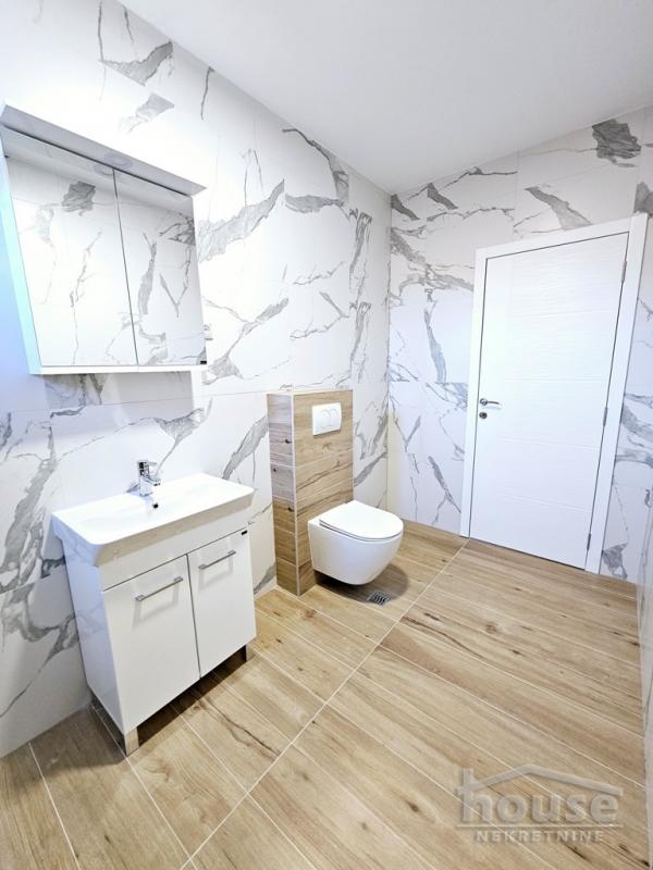 Slika 9 - Stan,NOVI SAD,ADICE,kv: 48.00, € 105600, ID: 1064932