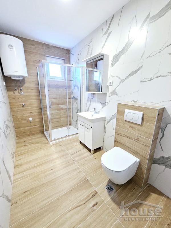 Slika 8 - Stan,NOVI SAD,ADICE,kv: 48.00, € 105600, ID: 1064932