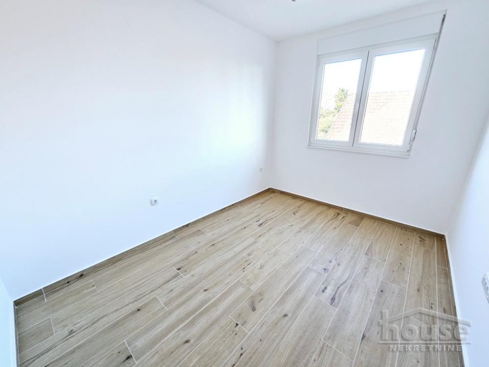 Slika 5 - Stan,NOVI SAD,ADICE,kv: 48.00, € 105600, ID: 1064932