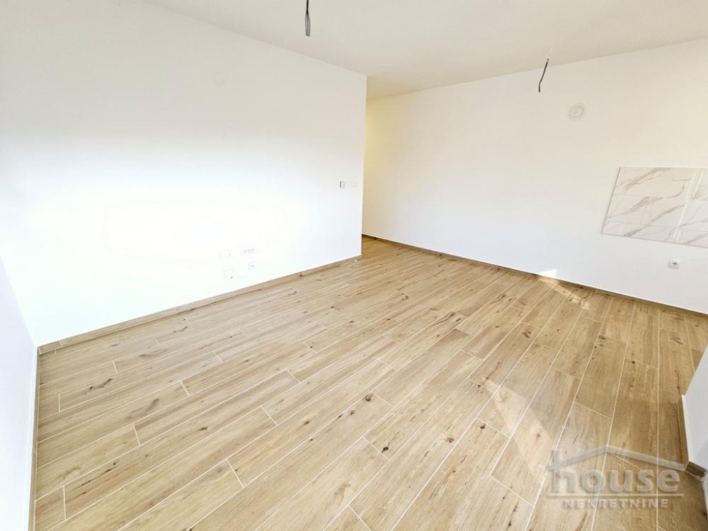 Slika 4 - Stan,NOVI SAD,ADICE,kv: 48.00, € 105600, ID: 1064932