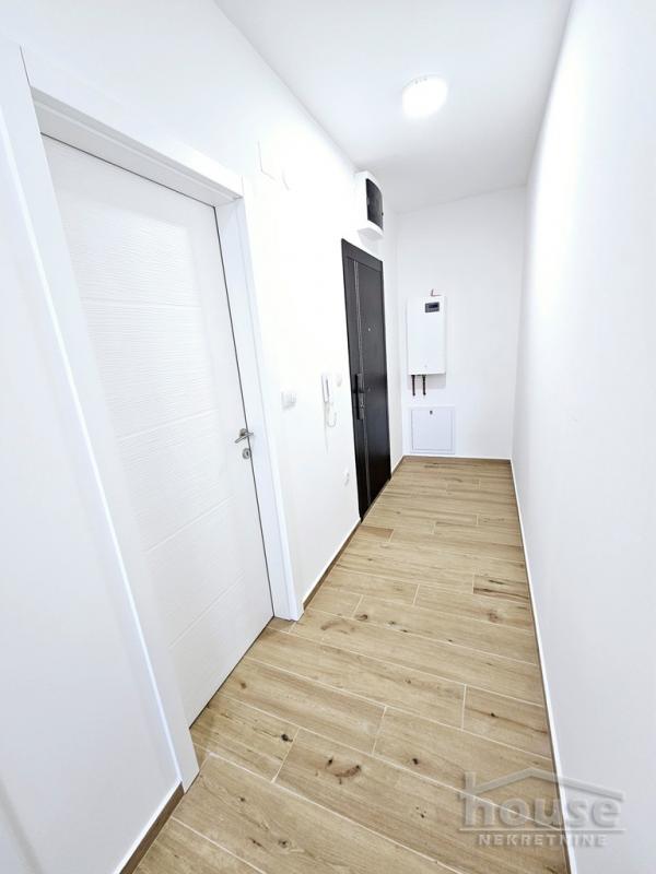 Slika 7 - Stan,NOVI SAD,ADICE,kv: 48.00, € 105600, ID: 1064932