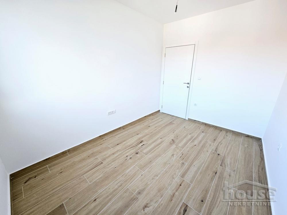 Slika 6 - Stan,NOVI SAD,ADICE,kv: 48.00, € 105600, ID: 1064932